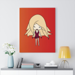 Mae